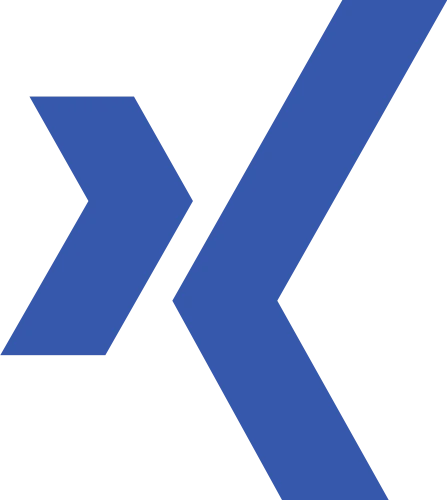 Xing